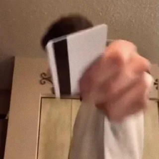 Sticker from memes