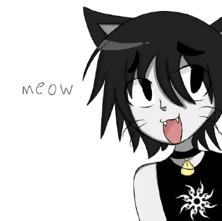🌟 emoji бебебе @forestsxs Telegram sticker 20 of 81