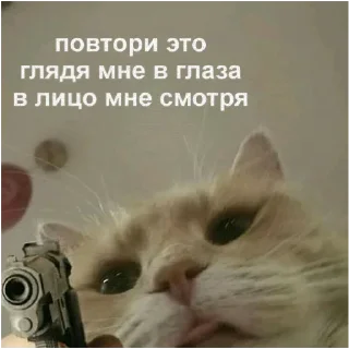 😠 emoji Джул 2 Telegram sticker 11 of 120