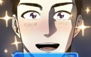 🌟 emoji Стикеры по ORV Telegram sticker 7 of 102