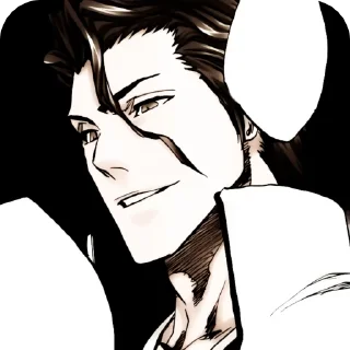 ☕ emoji ﹫. - 𝒜ɪᴢᴇɴ @lustonrail  @sterlosstick Telegram sticker 20 of 60