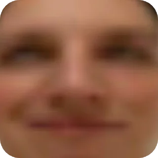 🤲 emoji Стикеры @ILimonchek юзать только с разрешение Telegram sticker 12 of 58