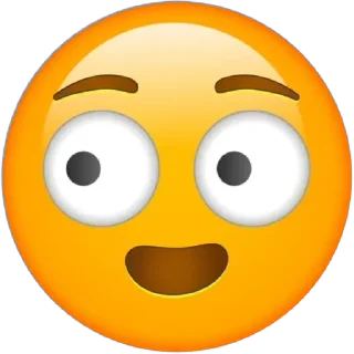 🌟 emoji ميوسات💞 Telegram sticker 24 of 120