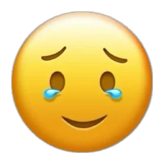🌟 emoji ميوسات💞 Telegram sticker 18 of 120