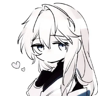 🌟 emoji × .⁺  𝐿𝑢𝑜𝑐ℎ𝑎 • @cattishteyvat⊹ ⁺ ° Telegram sticker 15 of 50