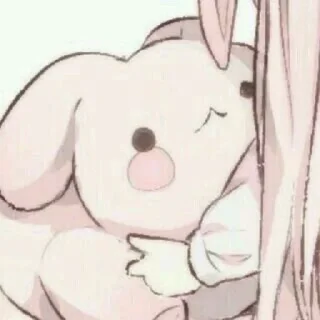 🥛 emoji ;мяухлам♡ˎˊ- Telegram sticker 16 of 39