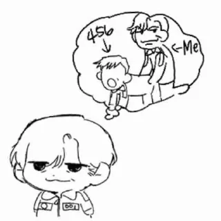🌟 emoji 457+ Telegram sticker 19 of 115