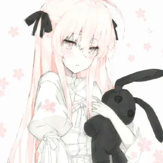 🥛 emoji ;мяухлам♡ˎˊ- Telegram sticker 7 of 39