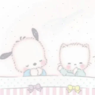 🥛 emoji ;мяухлам♡ˎˊ- Telegram sticker 11 of 39