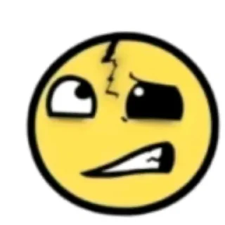 🕸 emoji Хех Telegram sticker 6 of 90