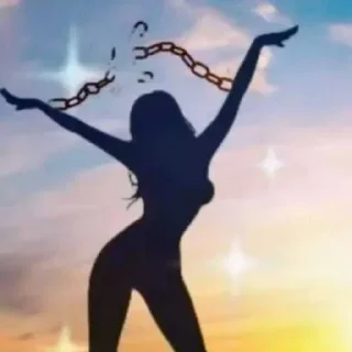 🙏 emoji Бальзак плаче Telegram sticker 15 of 94