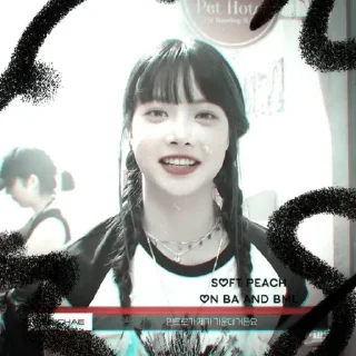 🍾 emoji #eunchae ⊹ @nerimacurse Telegram sticker 18 of 40