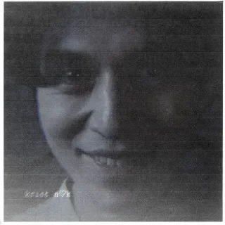 Sticker from #dongwook ⊹ @nerimacurse