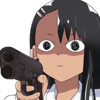 🤨 emoji Сoʻва Telegram sticker 16 of 103