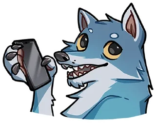 ☺ emoji Айфель без надписей @TgSticker Telegram sticker 14 of 48