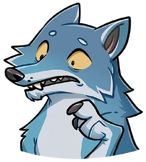 🤔 emoji Айфель без надписей @TgSticker Telegram sticker 12 of 48