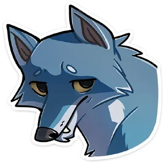 😅 emoji Айфель без надписей @TgSticker Telegram sticker 9 of 48