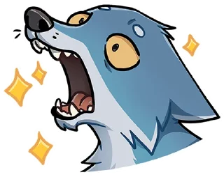 😍 emoji Айфель без надписей @TgSticker Telegram sticker 21 of 48