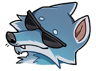😎 emoji Айфель без надписей @TgSticker Telegram sticker 13 of 48