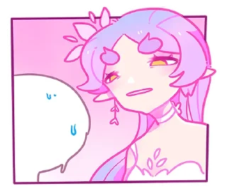 Sticker from Физи без надписей @TgSticker
