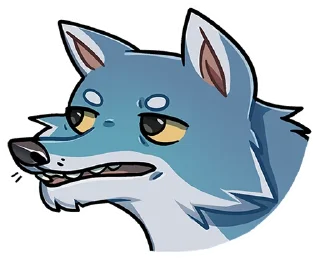 👌 emoji Айфель без надписей @TgSticker Telegram sticker 20 of 48