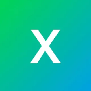 🤭 emoji watafak Telegram sticker 6 of 9