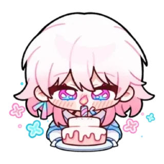 🌟 emoji 🌌𝙷𝚘𝚗𝚔𝚊𝚒 𝚂𝚝𝚊𝚛 𝚁𝚊𝚒𝚕 𝚂𝚝𝚒𝚌𝚔𝚎𝚛𝚜🌌 Telegram sticker 15 of 17