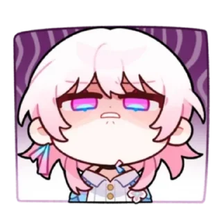 🌟 emoji 🌌𝙷𝚘𝚗𝚔𝚊𝚒 𝚂𝚝𝚊𝚛 𝚁𝚊𝚒𝚕 𝚂𝚝𝚒𝚌𝚔𝚎𝚛𝚜🌌 Telegram sticker 10 of 17