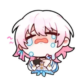 🌟 emoji 🌌𝙷𝚘𝚗𝚔𝚊𝚒 𝚂𝚝𝚊𝚛 𝚁𝚊𝚒𝚕 𝚂𝚝𝚒𝚌𝚔𝚎𝚛𝚜🌌 Telegram sticker 14 of 17