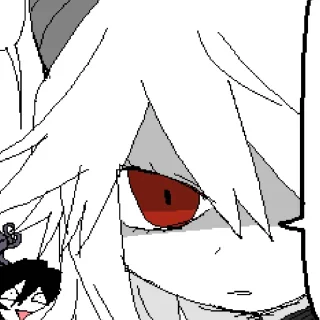🕊️ emoji уютненько Telegram sticker 5 of 96