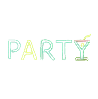 🍸 emoji Уютненько Telegram sticker 13 of 59