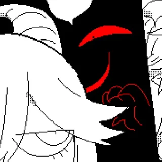 🕊️ emoji уютненько Telegram sticker 14 of 96