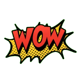 😲 emoji Уютненько Telegram sticker 17 of 59