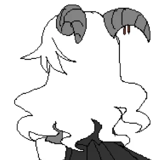 🕊️ emoji уютненько Telegram sticker 11 of 96