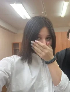 😱 emoji в тихом омуте😈 Telegram sticker 23 of 49
