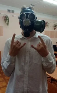 💖 emoji в тихом омуте😈 Telegram sticker 7 of 49