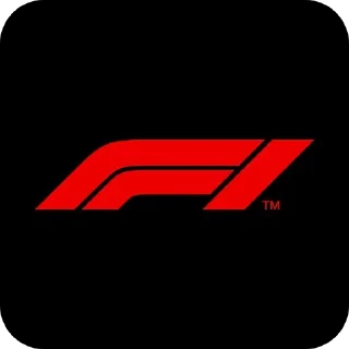 Sticker from F1 by @Sushi3d