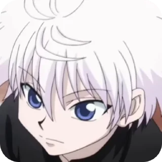 🤍 emoji 𐌺iᥣᥣᥙᥲ Z᧐ᥣɗyᥴκ • @imhawkey :: Telegram sticker 10 of 20