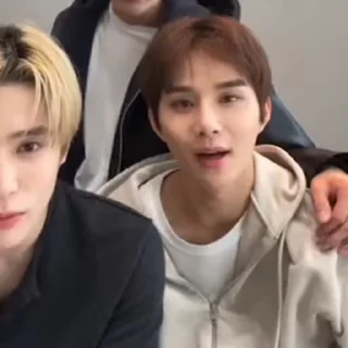 Sticker from DOJAEJUNG › @ARCHRIIZENCT