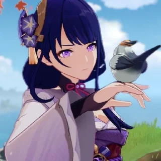 Sticker from 𝑴𝒚 𝒘𝒊𝒇𝒆 𝑹𝒂𝒊𝒅𝒆𝒏..