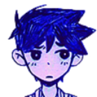 🍳 emoji ʜᴇʀᴏ | ᴏᴍᴏʀɪ | @noynmmm Telegram sticker 5 of 115