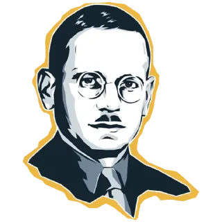 🇺🇦 emoji ukranian hero Telegram sticker 5 of 13