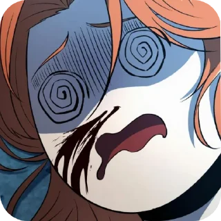 🖼 emoji Выбери меня :: @folvas Telegram sticker 10 of 120