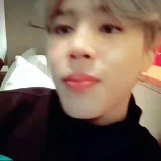 Sticker from jm @jeonlie
