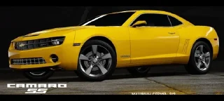 🚗 emoji NFS Hot Pursuit cars Telegram sticker 10 of 52