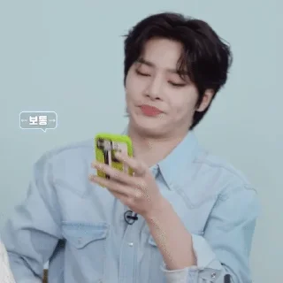🌟 emoji мемы скз Telegram sticker 15 of 57