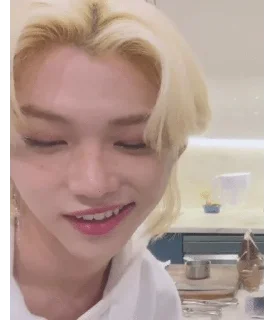 🌟 emoji мемы скз Telegram sticker 11 of 57
