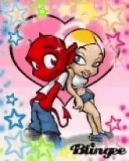 😔 emoji Стикеры👉 @stikeru7777 Telegram sticker 14 of 52