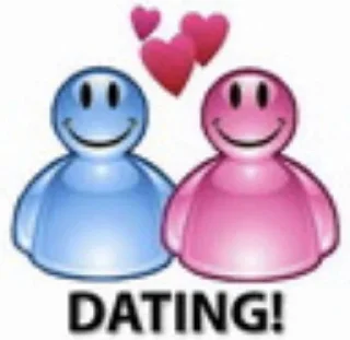 ❤️ emoji ahuet444 Telegram sticker 24 of 120