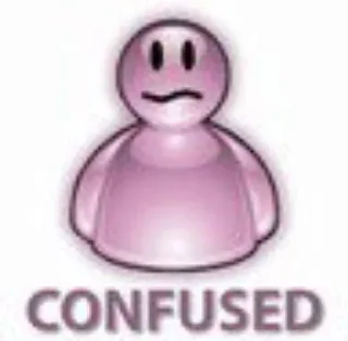 😐 emoji ahuet444 Telegram sticker 21 of 120